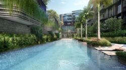 Terra Hill (D5), Apartment #542321161